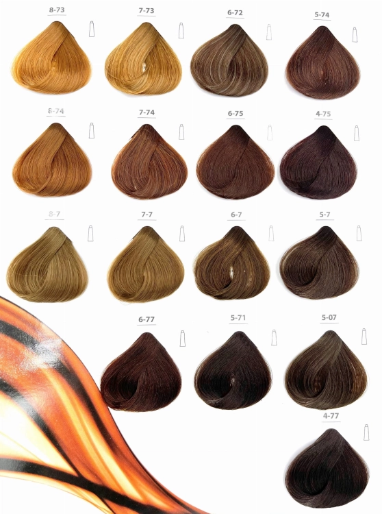 Ducastel Subtil Paleta farb Odcienie.jpg
