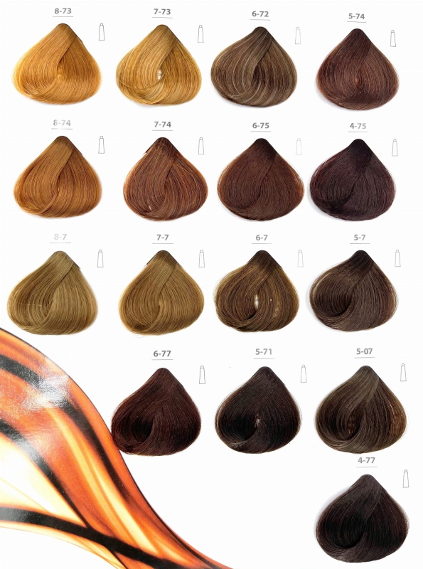 Ducastel Subtil Paleta farb Odcienie.jpg