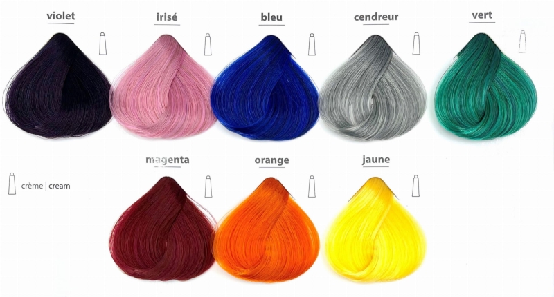 Ducastel Subtil Paleta farb Mix-tone.jpg