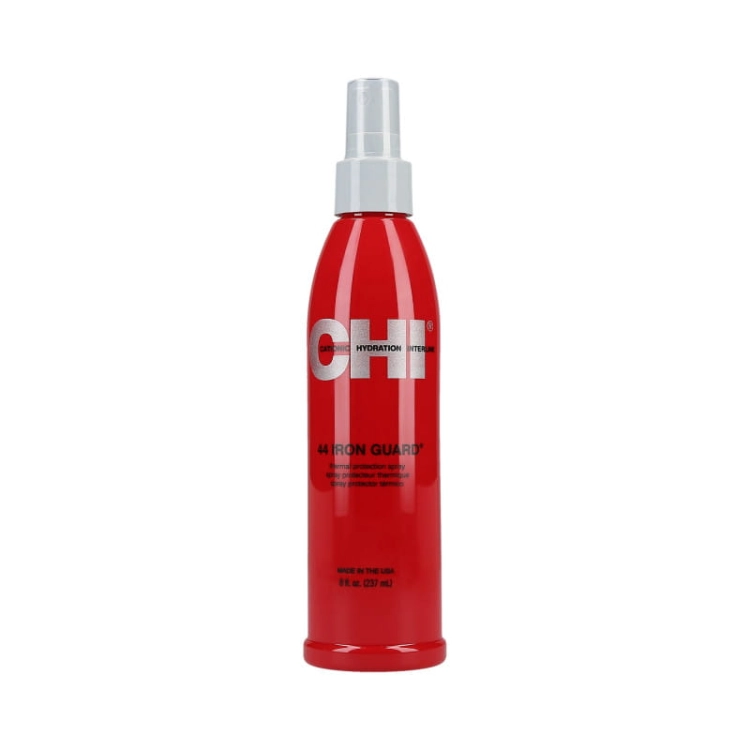 CHI 44 Iron guard - Spray ochrona termiczna 237ml