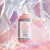 Milk shake instalight lotion Maska liquid do włosów efekt gładkiej tafi 250ml