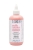 Milk shake instalight lotion Maska liquid do włosów efekt gładkiej tafi 250ml