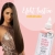 Milk shake instalight lotion Maska liquid do włosów efekt gładkiej tafi 250ml