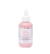 Milk shake instalight lotion Maska liquid do włosów efekt gładkiej tafli 100ml
