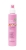 Milk shake incredible milk flower Odżywka do włosów 12w1 150ml