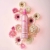 Milk shake leave in flower Odżywka do włosów w sprayu 350ml