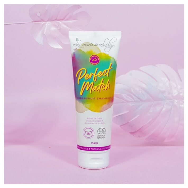 les secrets de loly perfect match szampon do włosów falowanych.jpg