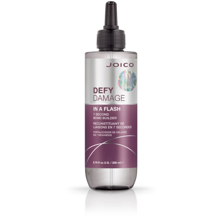 Joico Defy Damage In a flash bond builder 200ml (1).png