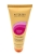 Alter ego passion mask fucsia bubble Maska koloryzująca do włosów fuksja 250ml