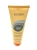 Alter ego passion mask silver shimmer Maska koloryzująca do włosów srebrny połysk 250ml