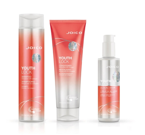joico youth lock szampon odżywka krem.jpg