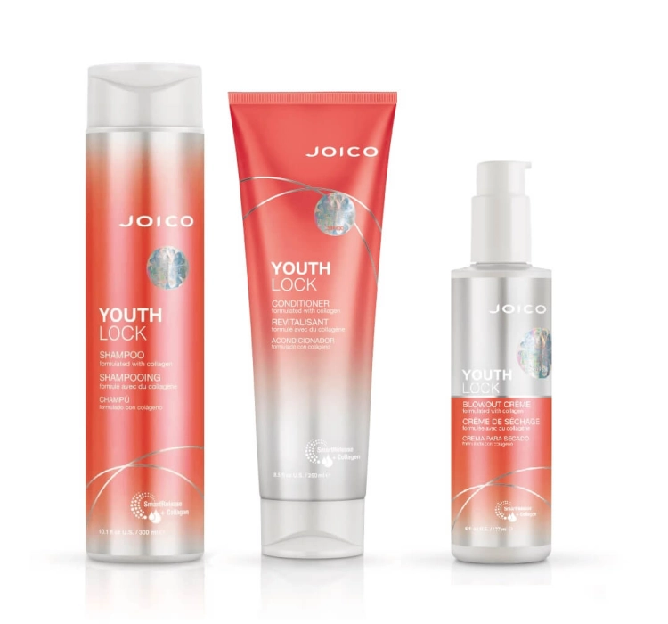 joico youth lock szampon odżywka krem.jpg
