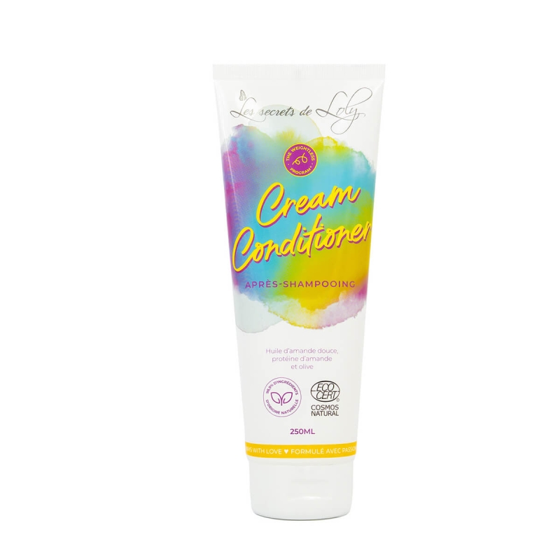 les secrets de loly cream conditioner 250ml.jpg