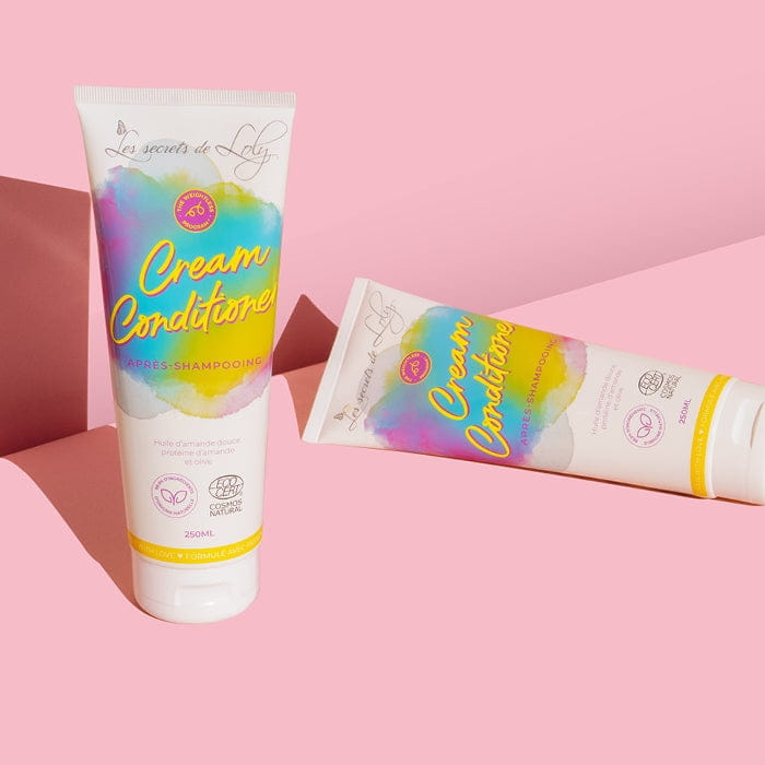 les secrets de loly cream conditioner odżywka 250ml.jpg
