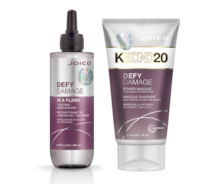 Joico Defy Damage zestaw odbudowujący (1).jpg