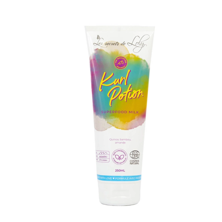 les secrets de loly kurl potion 250ml.jpg