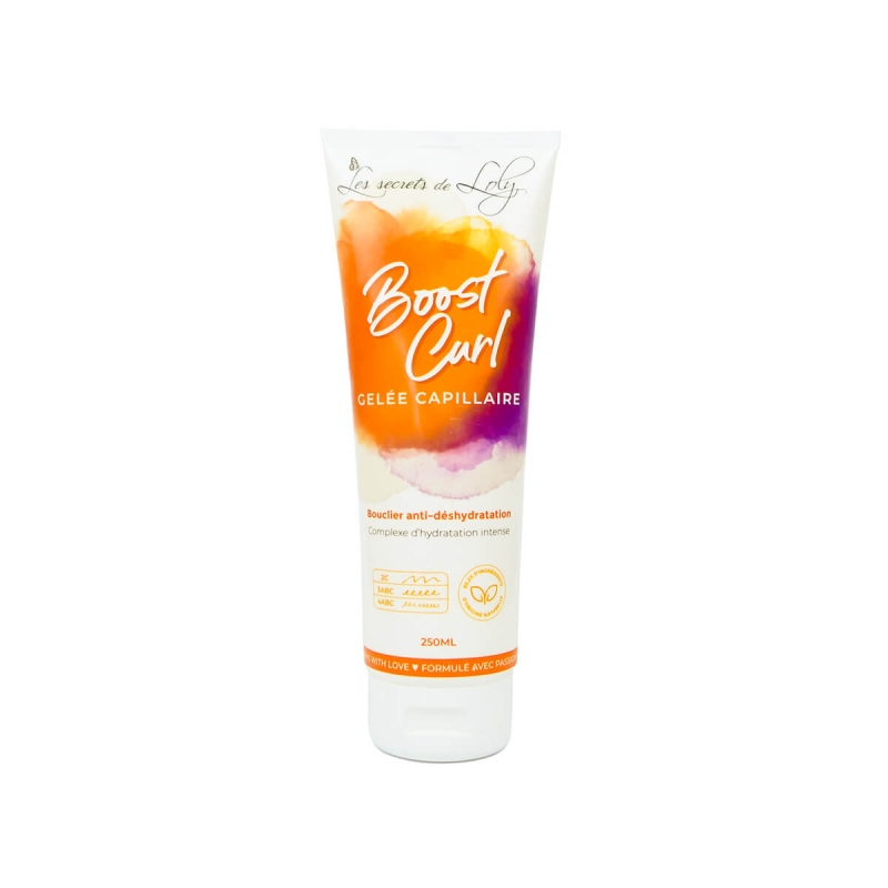 les secrets de loly boost curl 250ml.jpg