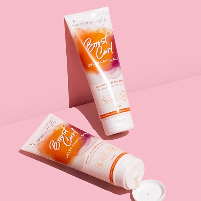 les secrets de loly boost curl żel 250ml.jpg