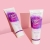 les secrets de loly perfect clean szampon 250ml.jpg