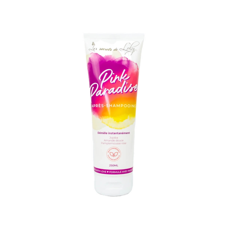 les secrets de loly pink paradise 250ml.jpg