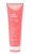 Milk shake pink lemonade Odżywka do włosów z różowym pigmentem 250ml