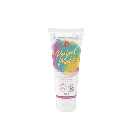 les secrets de loly perfect match 100ml.jpg