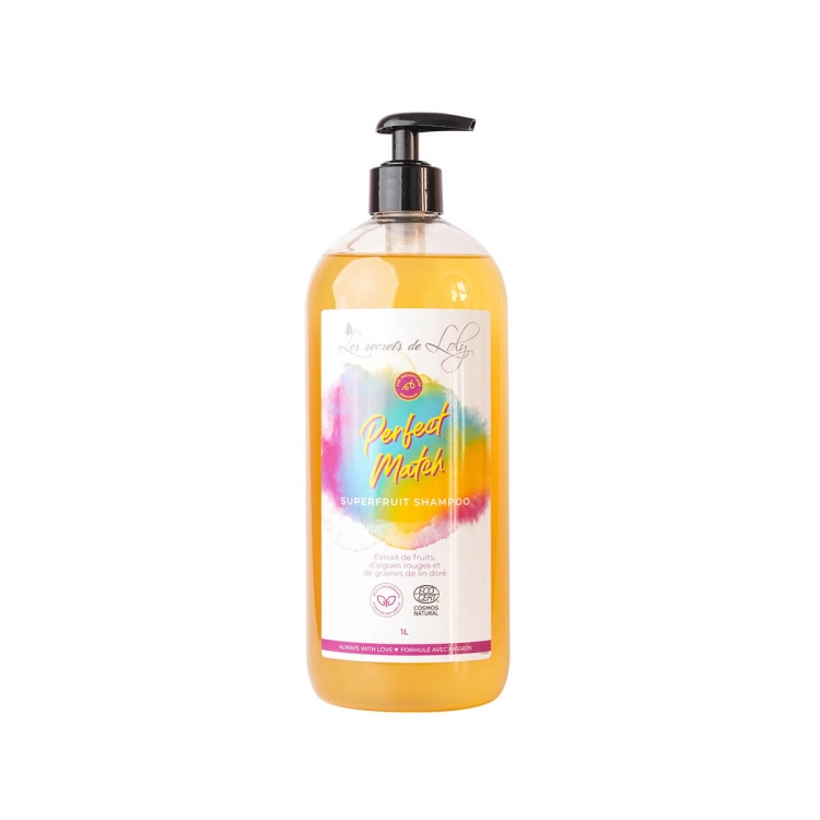 les secrets de loly perfect match 1000ml.jpg