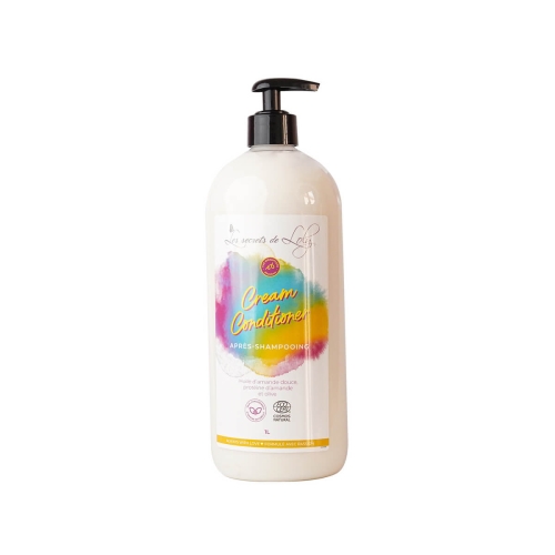 les secrets de loly cream conditioner 1000ml.jpg