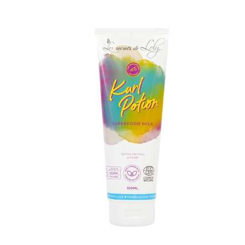 les secrets de loly kurl potion 100ml.jpg