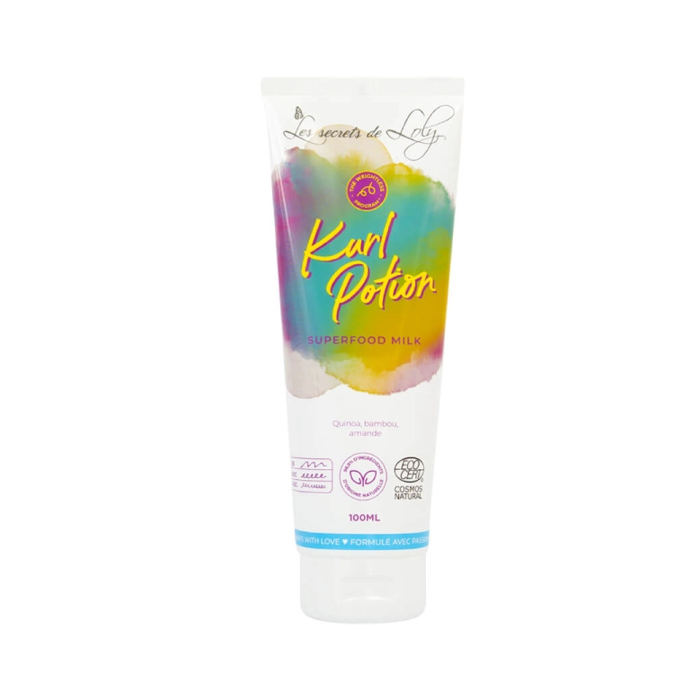 les secrets de loly kurl potion 100ml.jpg