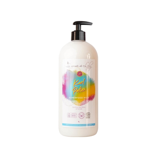 les secrets de loly kurl potion 1000ml.jpg