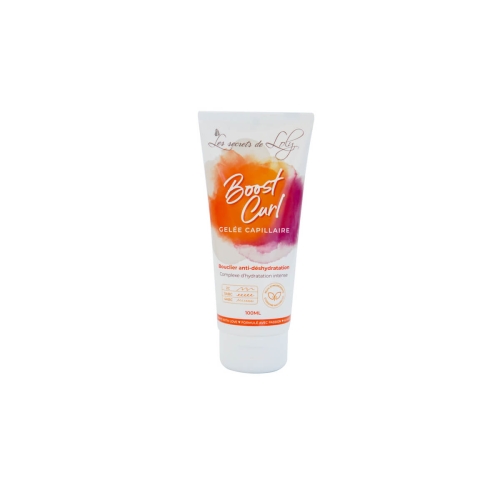 les secrets de loly boost curl 100ml.jpg