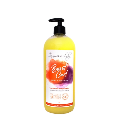 les secrets de loly boost curl 1000ml.jpg