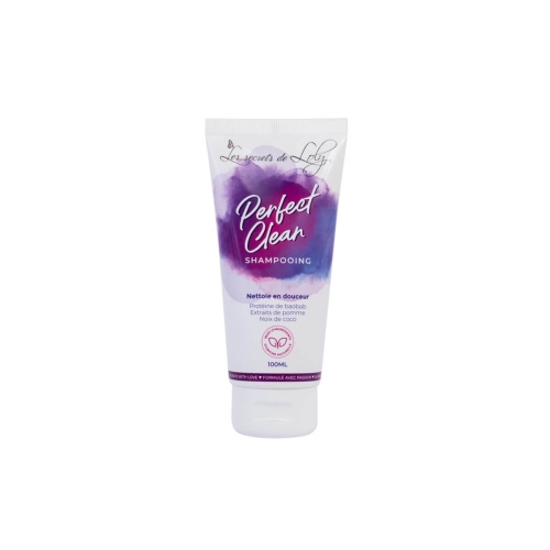 les secrets de loly perfect clean 100ml.jpg