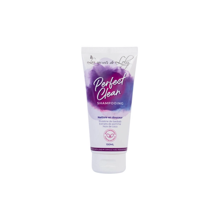 les secrets de loly perfect clean 100ml.jpg