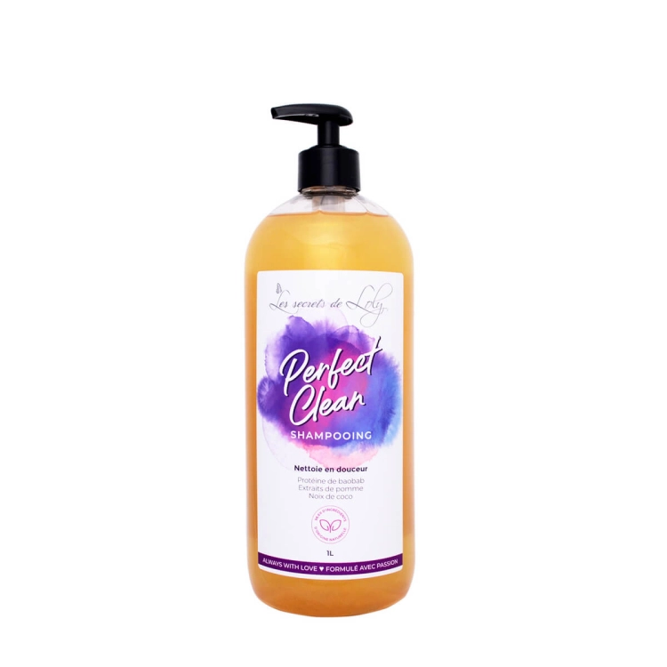 les secrets de loly perfect clean 1000ml.jpg