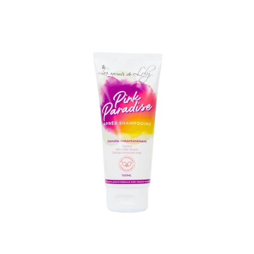 les secrets de loly pink paradise 100ml.jpg