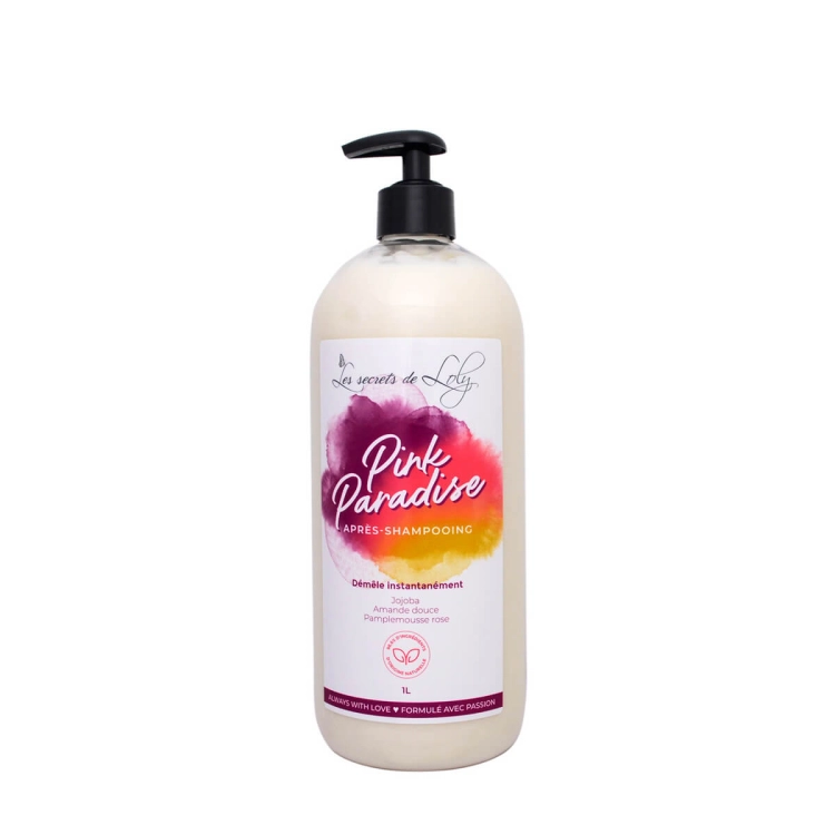 les secrets de loly pink paradise 1000ml.jpg