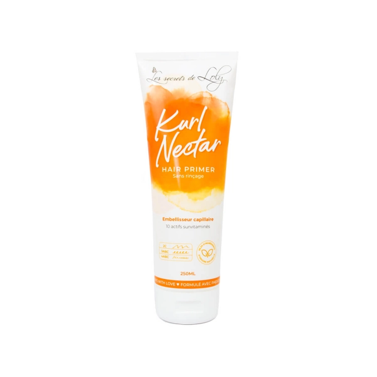 les secrets de loly kurl nectar 250ml.jpg