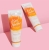 les secrets de loly kurl nectar odżywka 250ml.jpg