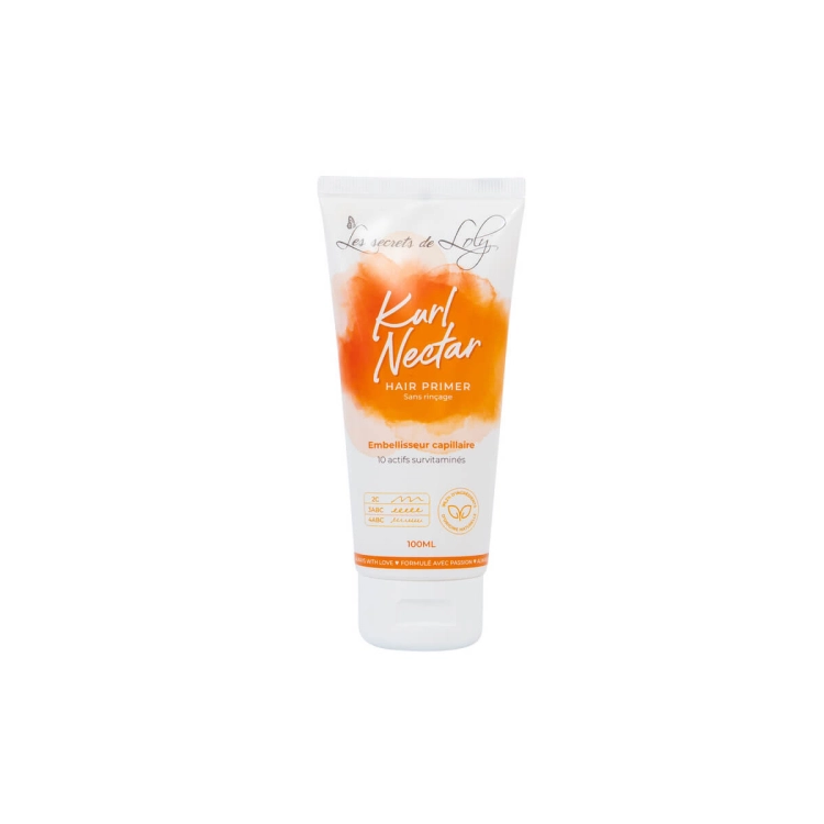 les secrets de loly kurl nectar 100ml.jpg