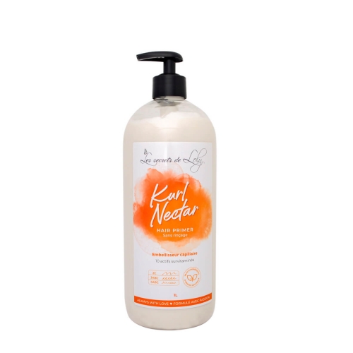 les secrets de loly kurl nectar 1000ml.jpg