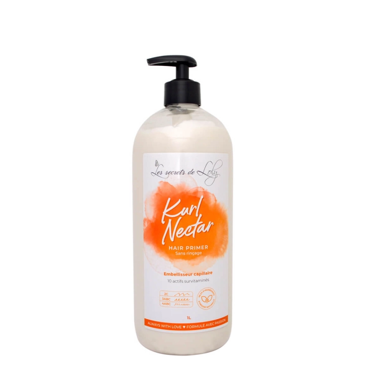 les secrets de loly kurl nectar 1000ml.jpg