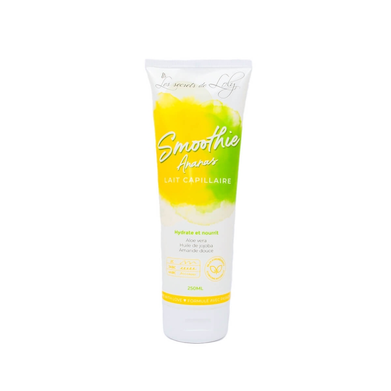les secrets de loly smoothie ananas 250ml.jpg