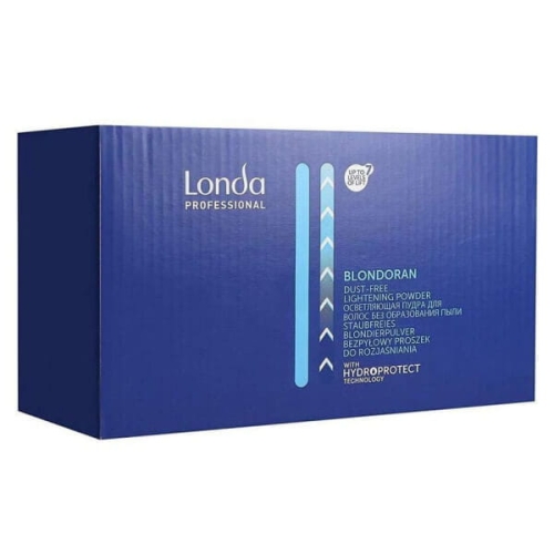 LONDA PROFESSIONAL Blondoran - Rozjaśniacz 1000g