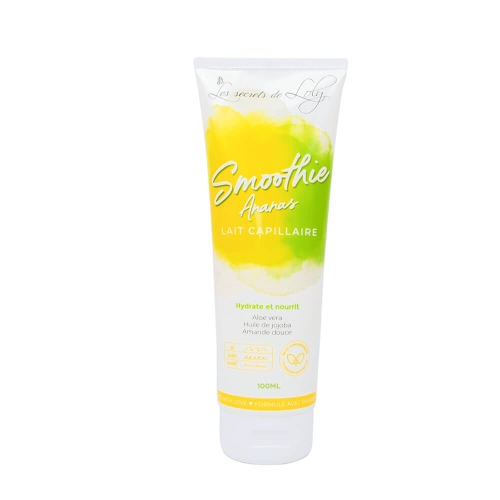 les secrets de loly smoothie ananas 100ml.jpg