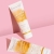 les secrets de loly smoothie vanilia mleczko 250ml.jpg