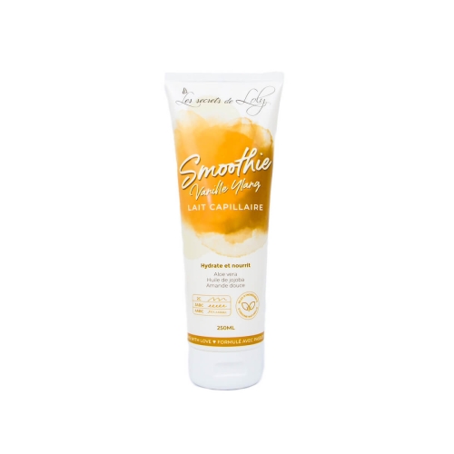 les secrets de loly smoothie vanille 250ml.jpg