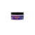 les secrets de loly magic twist 250ml.jpg