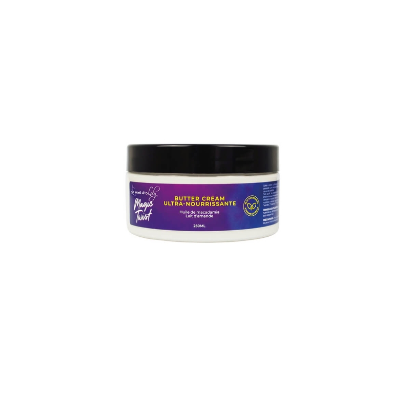 les secrets de loly magic twist 250ml.jpg